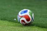 Referees Shortlisted for 2026 World Cup Final