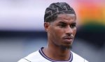 Fenerbahce Moves to Sign Rashford from Manchester United