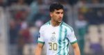 Al Ahly agrees to keep Mansour Bakar on temporary deal with Dinamo Zagreb