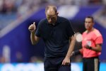 Tuchel Recibe Críticas Tras la Eliminación de Inglaterra en el Mundial Ante Argentina