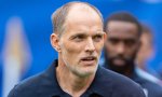 Tuchel: Asumo la responsabilidad, entiendo las discusiones