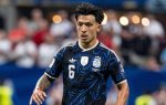 Lisandro Martinez : Nous avons fait l'histoire, nous le savions