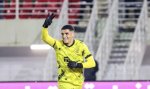 Al-Hussein Ammouta Insists on Signing Soufiane Benjdida