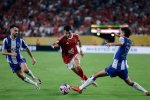 Zizou Requests Details on Complaint Decision Against Zamalek
