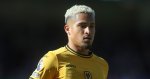 Gomes Set to Join Aston Villa After Final Agreement with Wolverhampton
