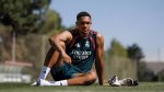 Arnold Praises Mourinho, Sets Goals for Pre-Season