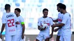 الزمالك يقترب من الإعلان عن مدربه الجديد