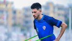 إحالة أحمد فتوح نجم الزمالك إلي المحاكمة