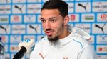Ben Nasser's Move to Al-Shamal Falls Through