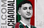 Le Club Tunisien Signe Wissem Chawali pour un Contrat de Trois Ans