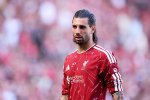Szoboszlai Reaches Agreement with Liverpool on Contract Renewal