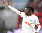 Chelsea Prepares Huge Bid for Yan Diomande