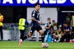 Manchester United Identifies Lisandro Martinez Replacement Amid Atletico Madrid Interest