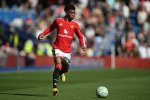 ميلان يستهدف ضم ديالو.. ومانشستر يونايتد يحدد موقفه من بيعه