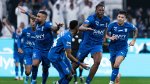 Al Hilal Launches New Membership Program for 2026-2027 Season