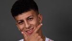 Ali Mahmoud revela detalles de su regreso al Al Ahly