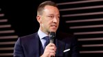 John Terry Calls Messi the Greatest After England's Exit