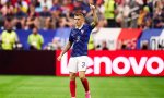 Lucas Digne: It's Not Over Yet, Frustrated with Myself