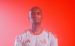Qatar's Al-Shamal Signs Defender Abdul Karim Hassan
