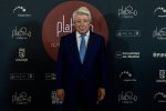 سيريزو: لابورتا يعرف أين سيلعب ألفاريز الموسم المقبل، وسيميوني مستمر مع الفريق