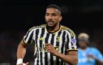 Galatasaray Inquires About Bremer, Salary is Major Hurdle