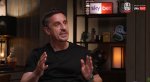 Gary Neville: Exit Against Argentina Brings Back Painful Wembley Final Memories