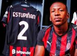 Aston Villa in Talks to Sign Estupiñán, Negotiations Ongoing with Milan