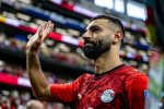 Agente: No Sabemos Dónde Jugará Mohamed Salah
