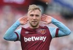 Bowen Commits to West Ham Despite Championship Drop