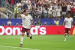 Simeone Targets Oyarzabal If Alvarez Leaves
