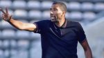 Orlando Pirates Denies Zamalek Talks for Coach