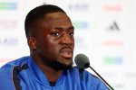 Konaté : Nous allons nous battre contre l'Angleterre malgré la déception de la finale