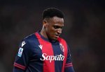 Lukumi Offered to Milan, Juventus in Pole Position for Transfer