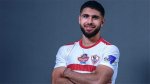 CAS Rejects Zamalek's Appeal in Omar Farag Case