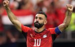 Mohamed Salah on the verge of joining Turkish Besiktas