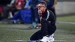 Osorio Tried to Sign Hossam Abdel-Maguid for Tijuana