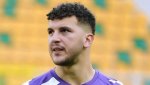 CR Belouizdad Signs Mohamed Eider Hadid Until 2029