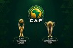 CAF Executive Committee Meeting in the USA Canceled
