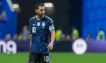 Messi Praises Lamine Yamal Ahead of World Cup Final
