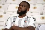 الترجي على وشك التعاقد مع لاعب كاميروني