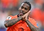 روما يقدم عرضًا بقيمة 46 مليون يورو لضم سومرفيل