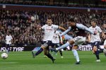 Chelsea Reaches Verbal Agreement to Sign Morgan Rogers in Record Deal
