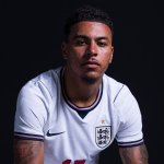 Chelsea Secures Morgan Rogers in Record Deal from Aston Villa