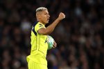 La Juventus apunta a Richarlison para reforzar su ataque