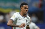 Chelsea Reaches Agreement to Sign Morgan Rogers in Record Deal