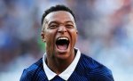 Mbappé prend la tête des buteurs de la Coupe du Monde 2026, égalant le record de Messi