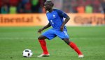 A Sad World Cup Farewell: Kante Bows Out Silently