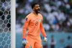الهلال يعلن التعاقد مع محمد العويس بعقد يمتد لموسمين