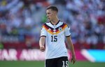 Position du Real Madrid sur le transfert de Schlotterbeck après sa blessure