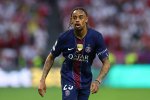 Arsenal Envisage Parkola Après Avoir Perdu le Transfert de Rogers